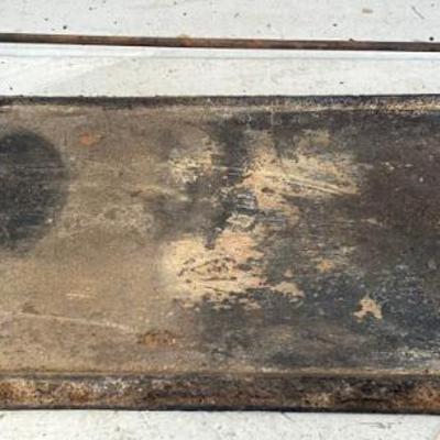 Sale Photo Thumbnail #104