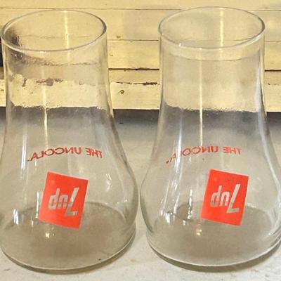 Sale Photo Thumbnail #83