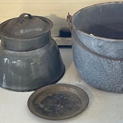 Sale Photo Thumbnail #101