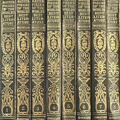 Sale Photo Thumbnail #228