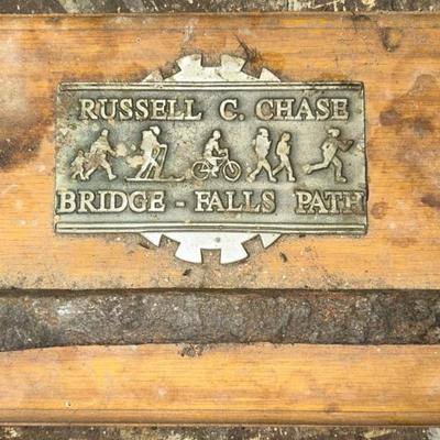 Sale Photo Thumbnail #130