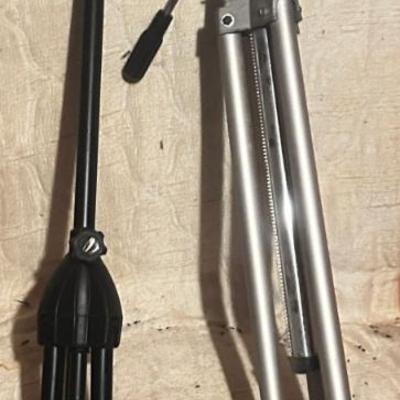 Sale Photo Thumbnail #321