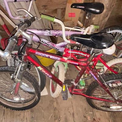 Sale Photo Thumbnail #109