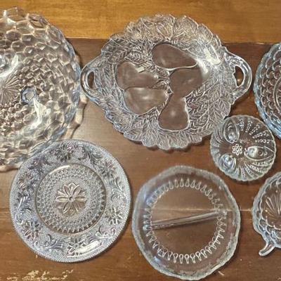 Sale Photo Thumbnail #184