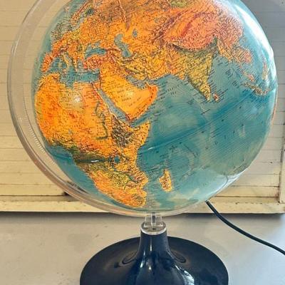 Sale Photo Thumbnail #73