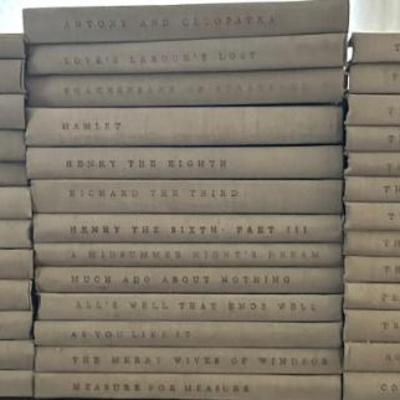 Sale Photo Thumbnail #219