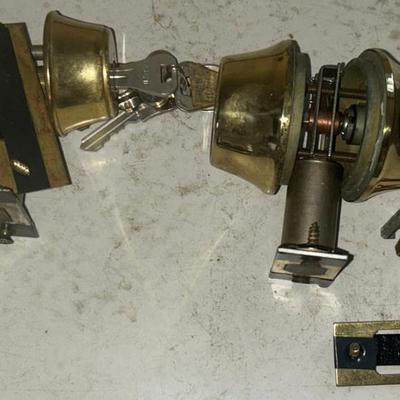 Sale Photo Thumbnail #291