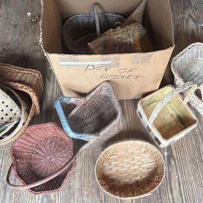 Sale Photo Thumbnail #298