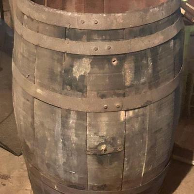 Sale Photo Thumbnail #241