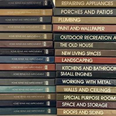 Sale Photo Thumbnail #277