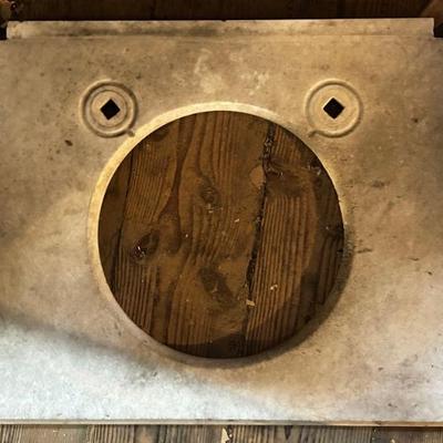 Sale Photo Thumbnail #93