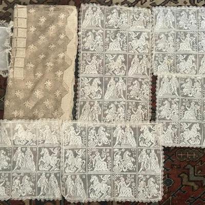 Sale Photo Thumbnail #314