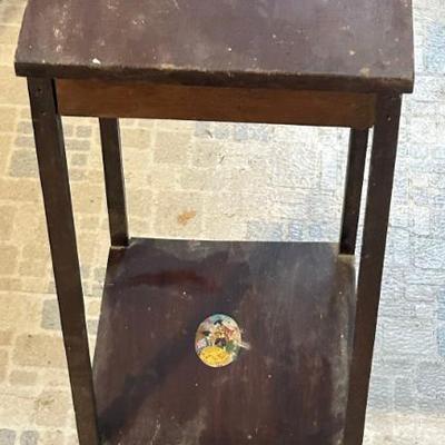 Sale Photo Thumbnail #152