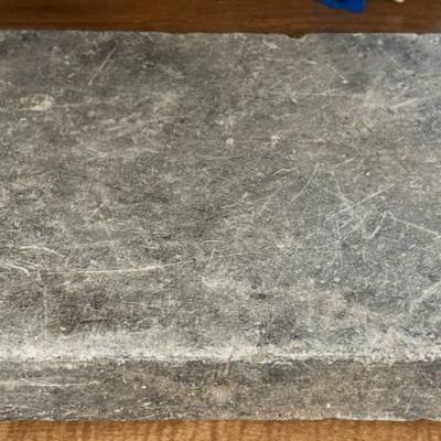 Sale Photo Thumbnail #146