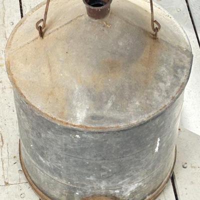 Sale Photo Thumbnail #98