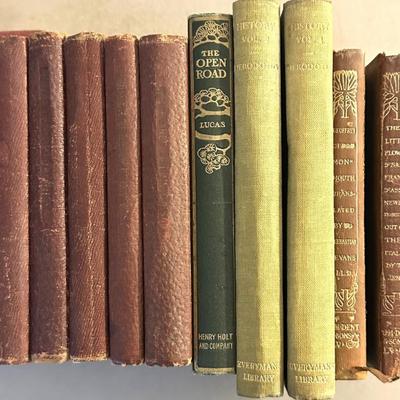 Sale Photo Thumbnail #275