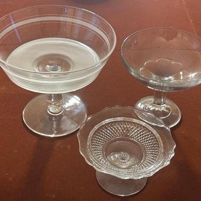 Sale Photo Thumbnail #63