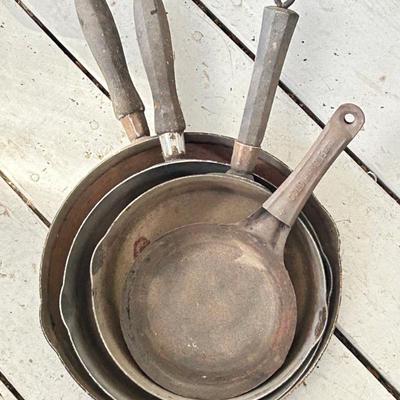 Sale Photo Thumbnail #105