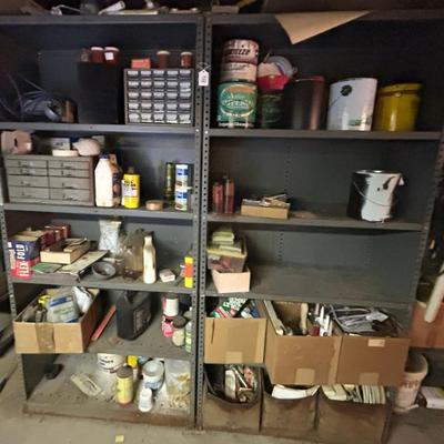 Sale Photo Thumbnail #125