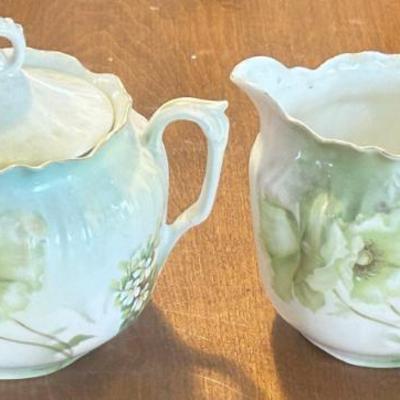 Sale Photo Thumbnail #232