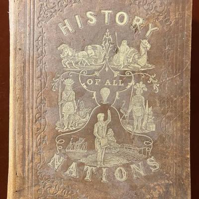 Sale Photo Thumbnail #57