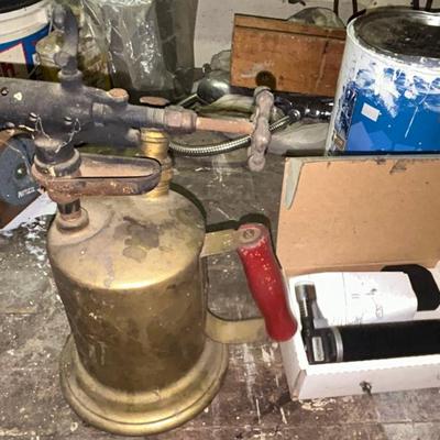 Sale Photo Thumbnail #123