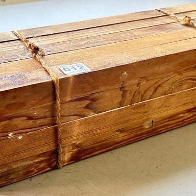 Sale Photo Thumbnail #14