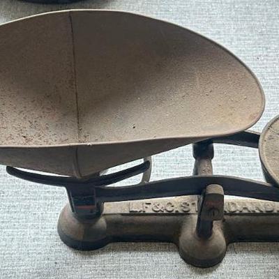 Sale Photo Thumbnail #170