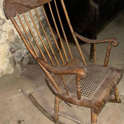 Sale Photo Thumbnail #131