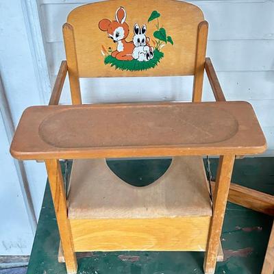 Sale Photo Thumbnail #209