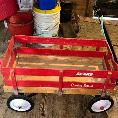 Sale Photo Thumbnail #110