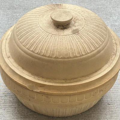 Sale Photo Thumbnail #179