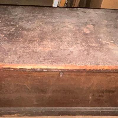 Sale Photo Thumbnail #328