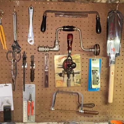 Sale Photo Thumbnail #121