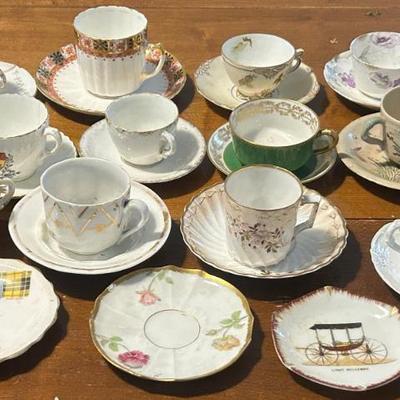 Sale Photo Thumbnail #195