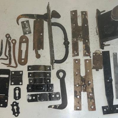 Sale Photo Thumbnail #289