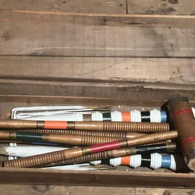 Sale Photo Thumbnail #243