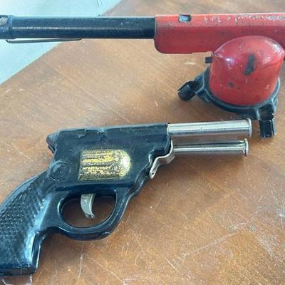 Sale Photo Thumbnail #89