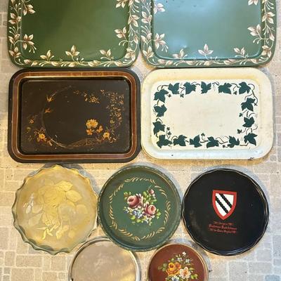 Sale Photo Thumbnail #357