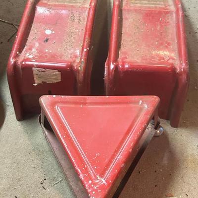 Sale Photo Thumbnail #265