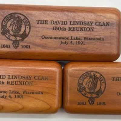 Sale Photo Thumbnail #169