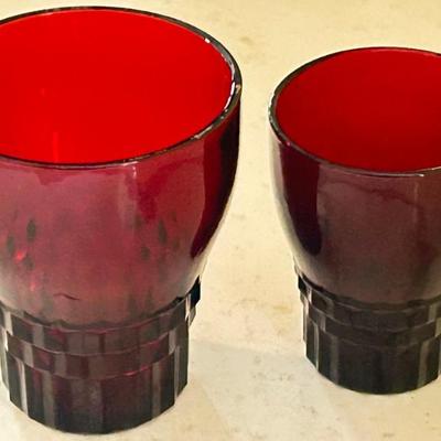 Sale Photo Thumbnail #69