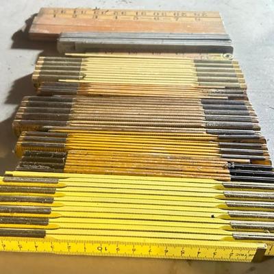 Sale Photo Thumbnail #258