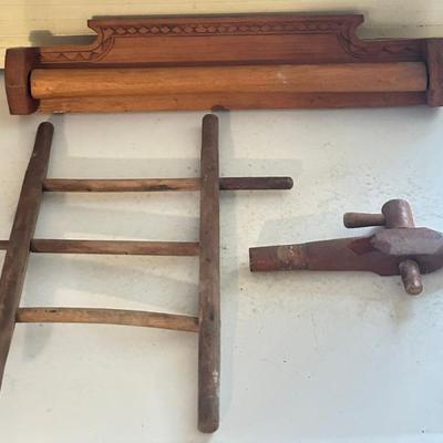 Sale Photo Thumbnail #74