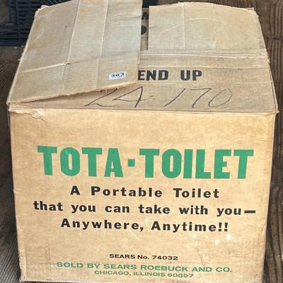 Sale Photo Thumbnail #361