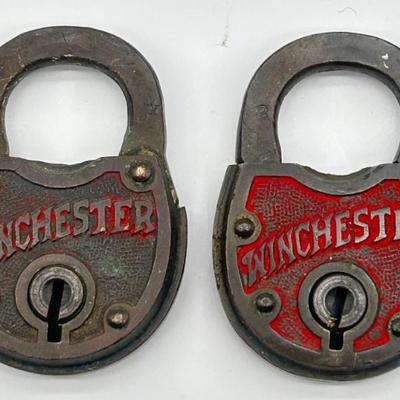 Sale Photo Thumbnail #158