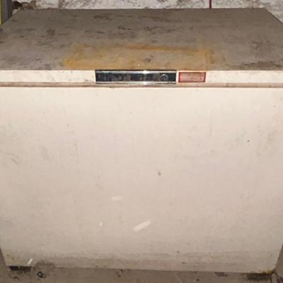 Sale Photo Thumbnail #119