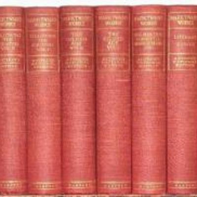 Sale Photo Thumbnail #271