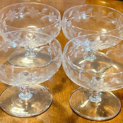 Sale Photo Thumbnail #215