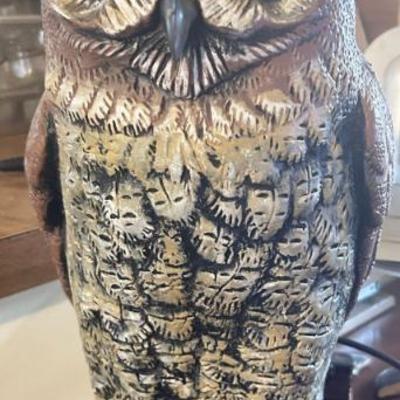 Sale Photo Thumbnail #285